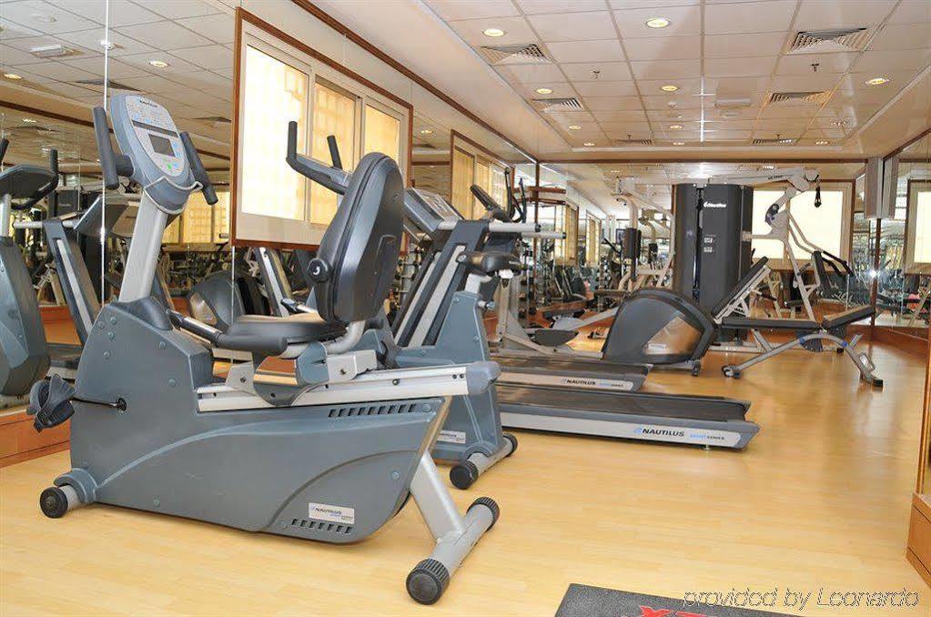 City Stay Inn Дубай Экстерьер фото