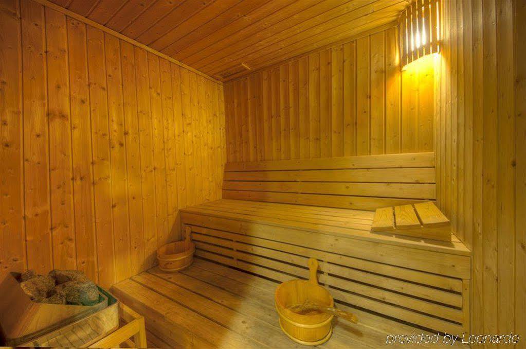 City Stay Inn Дубай Экстерьер фото